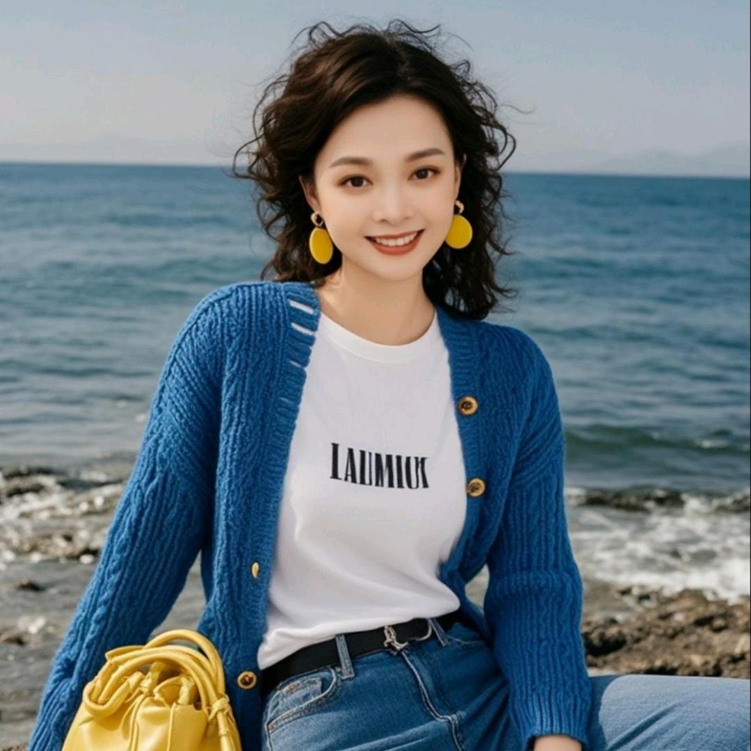 💋陈雪儿