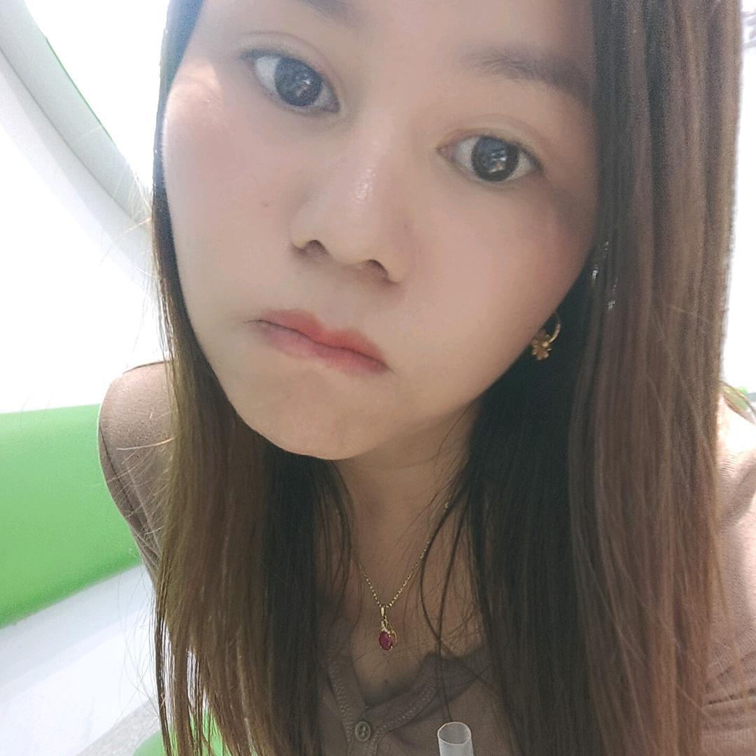 梦里相依