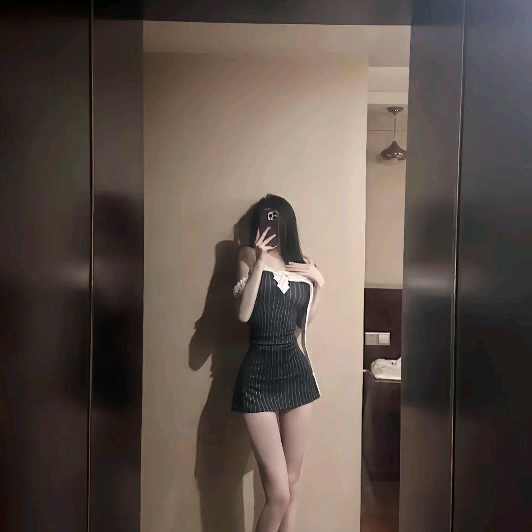 新大世界酒店～书瑶