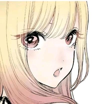 认蒸你就熟了🦊