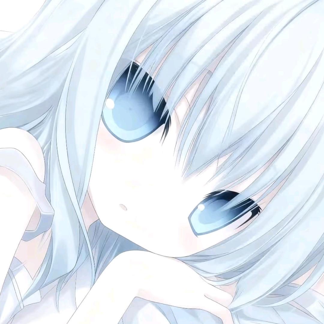 有点凉