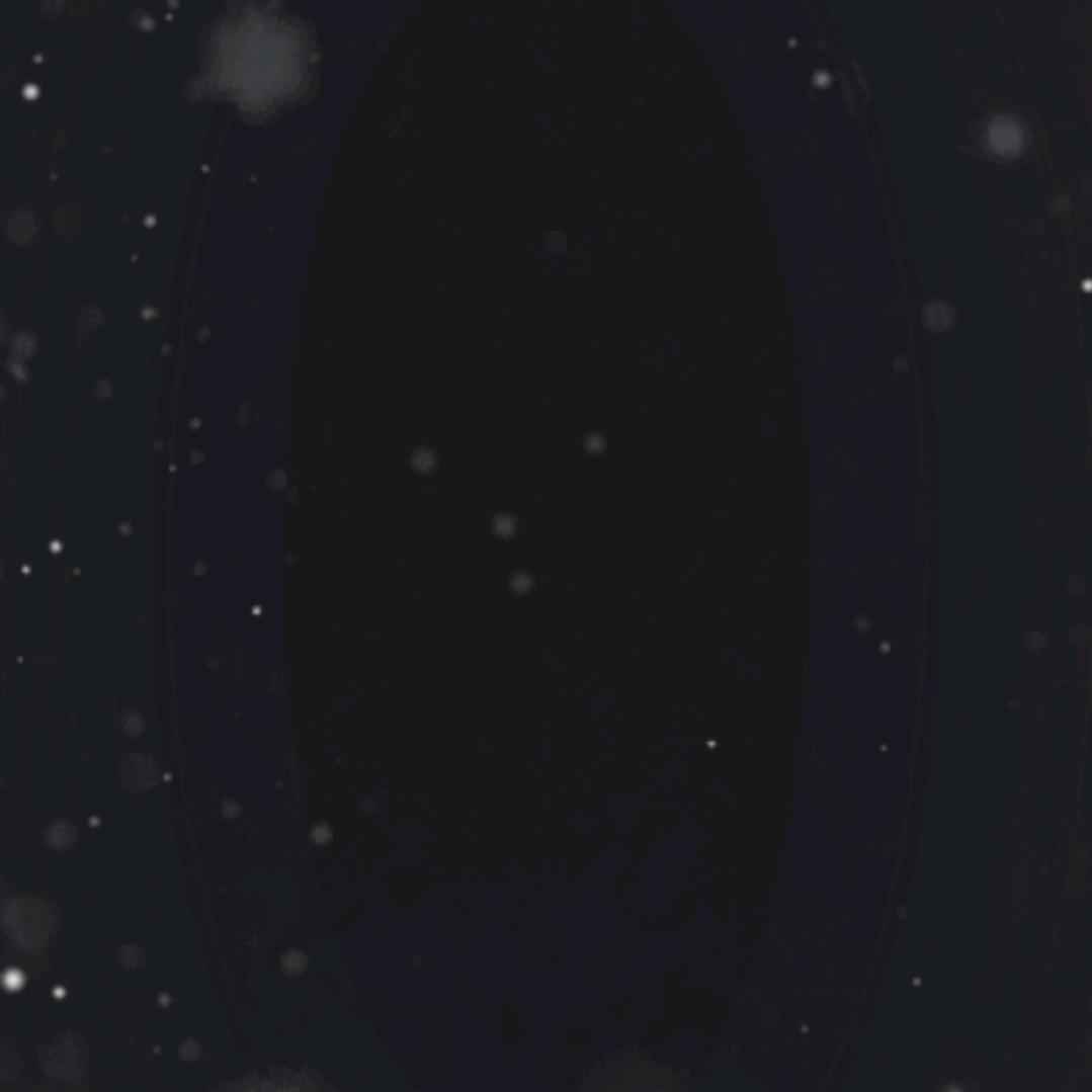 幸福快乐