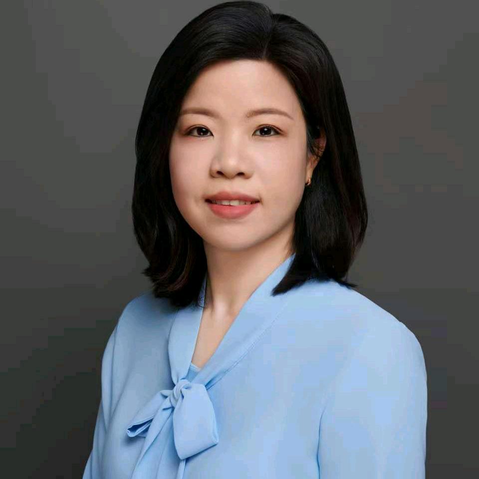 千朵汉字(南瓯馆)