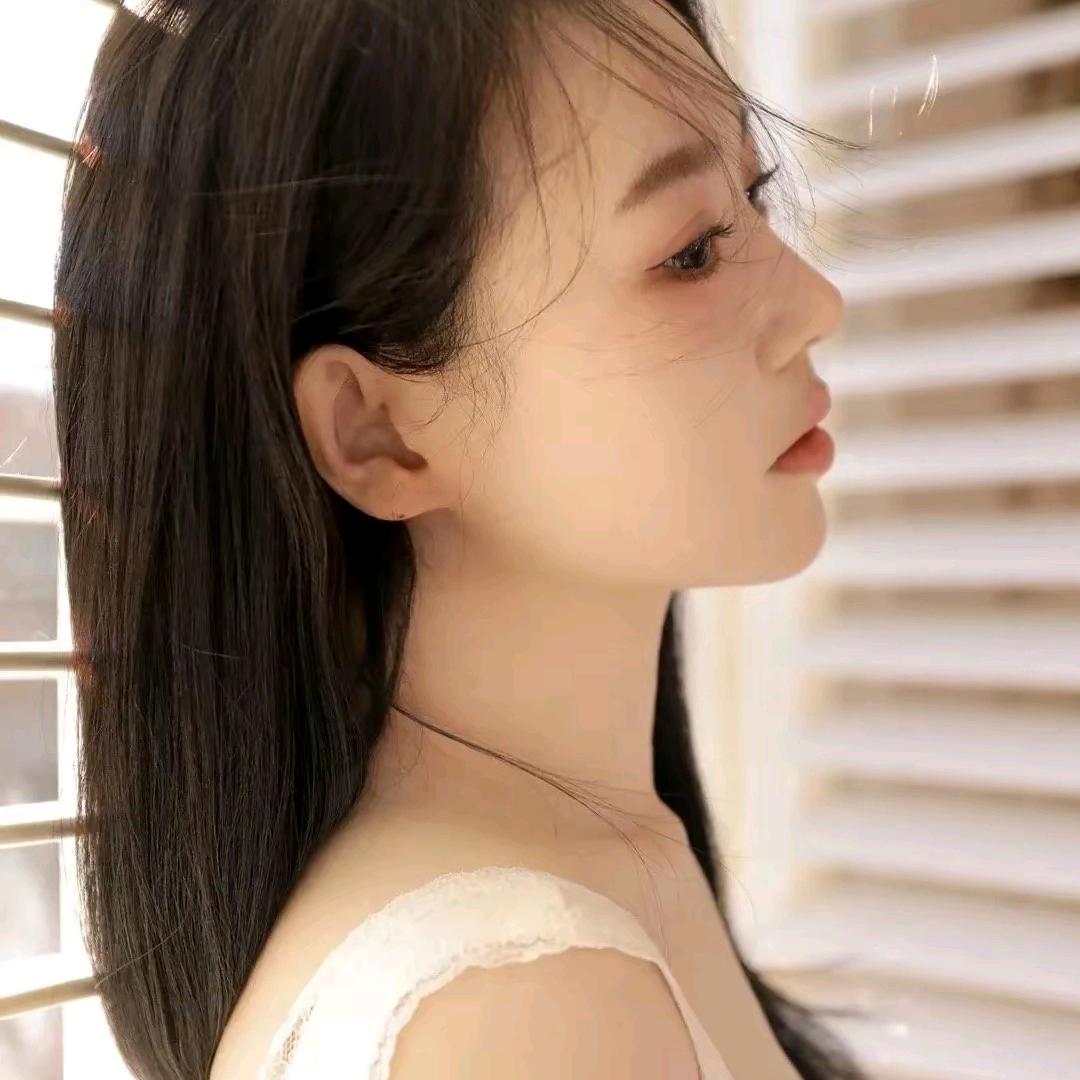 筱火巧