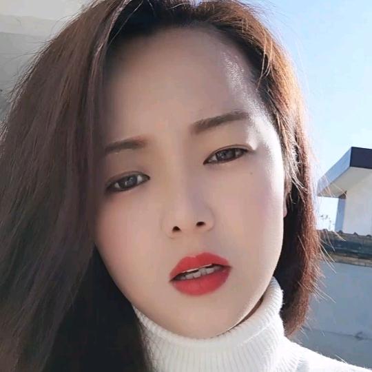 小葛不是哥