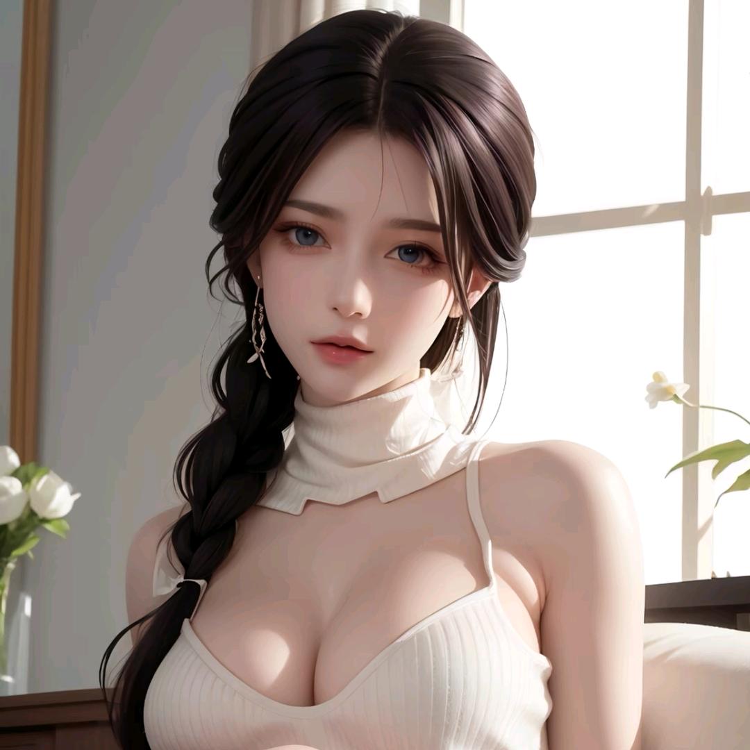 传送门