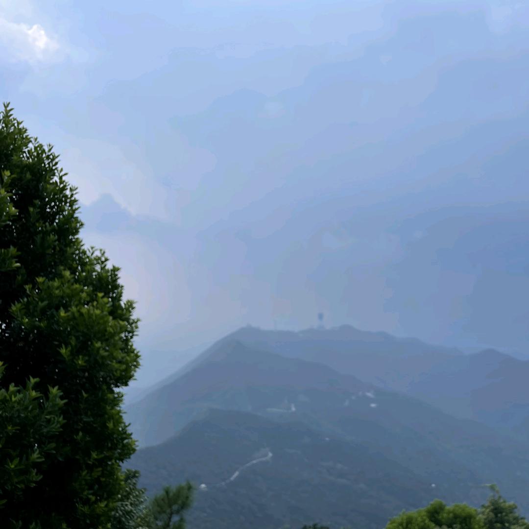昊
