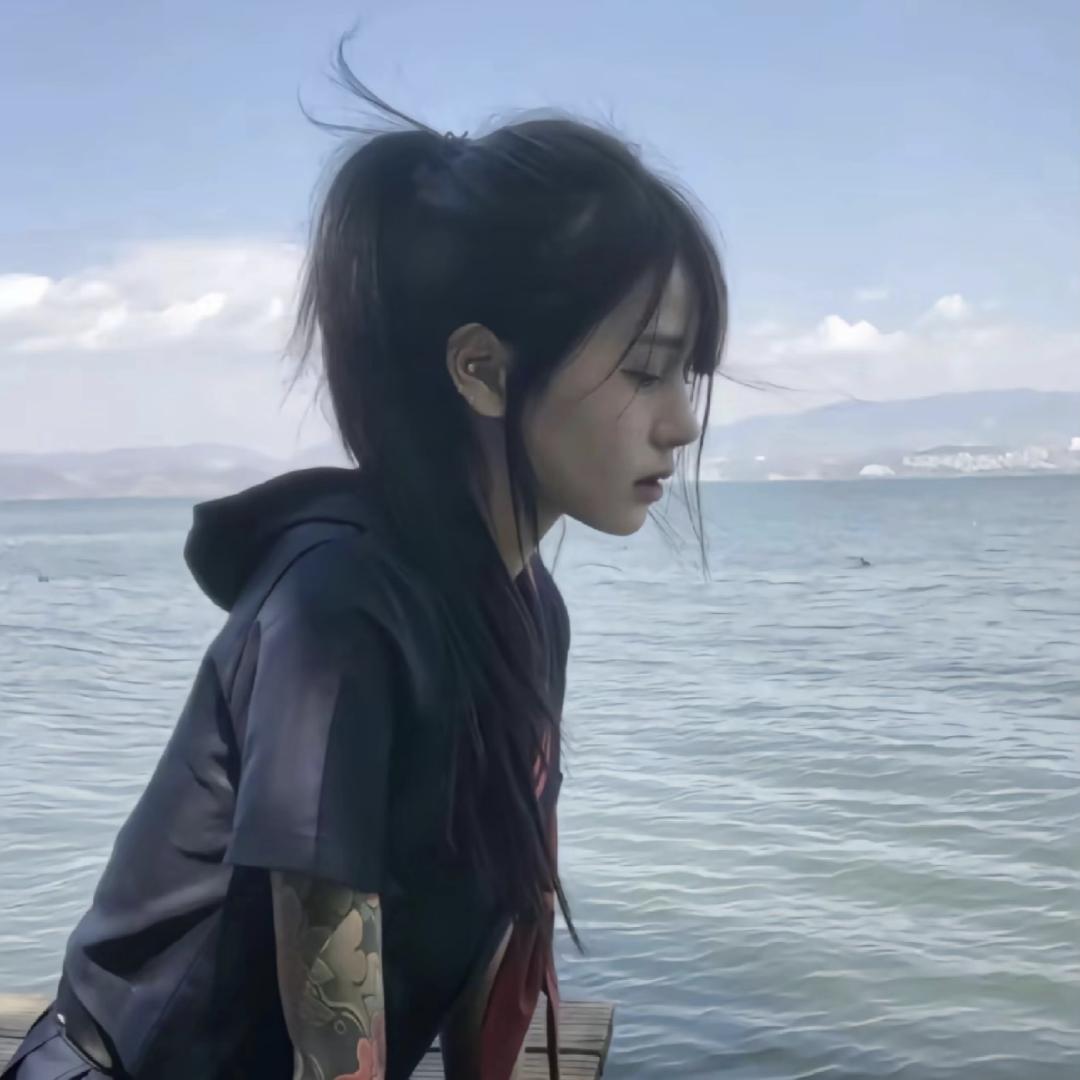 周一/.