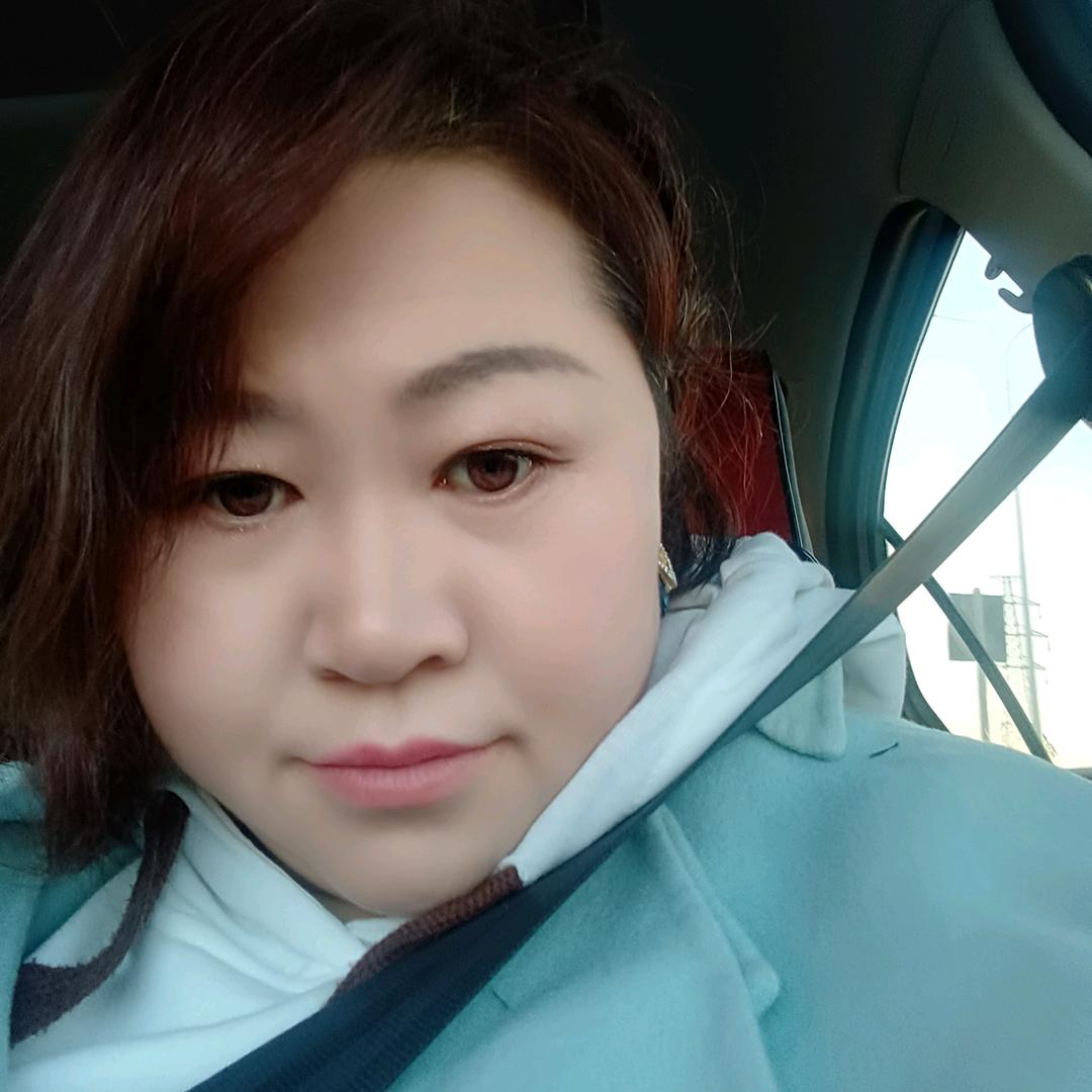 银川窗帘唐唐《工厂直销》