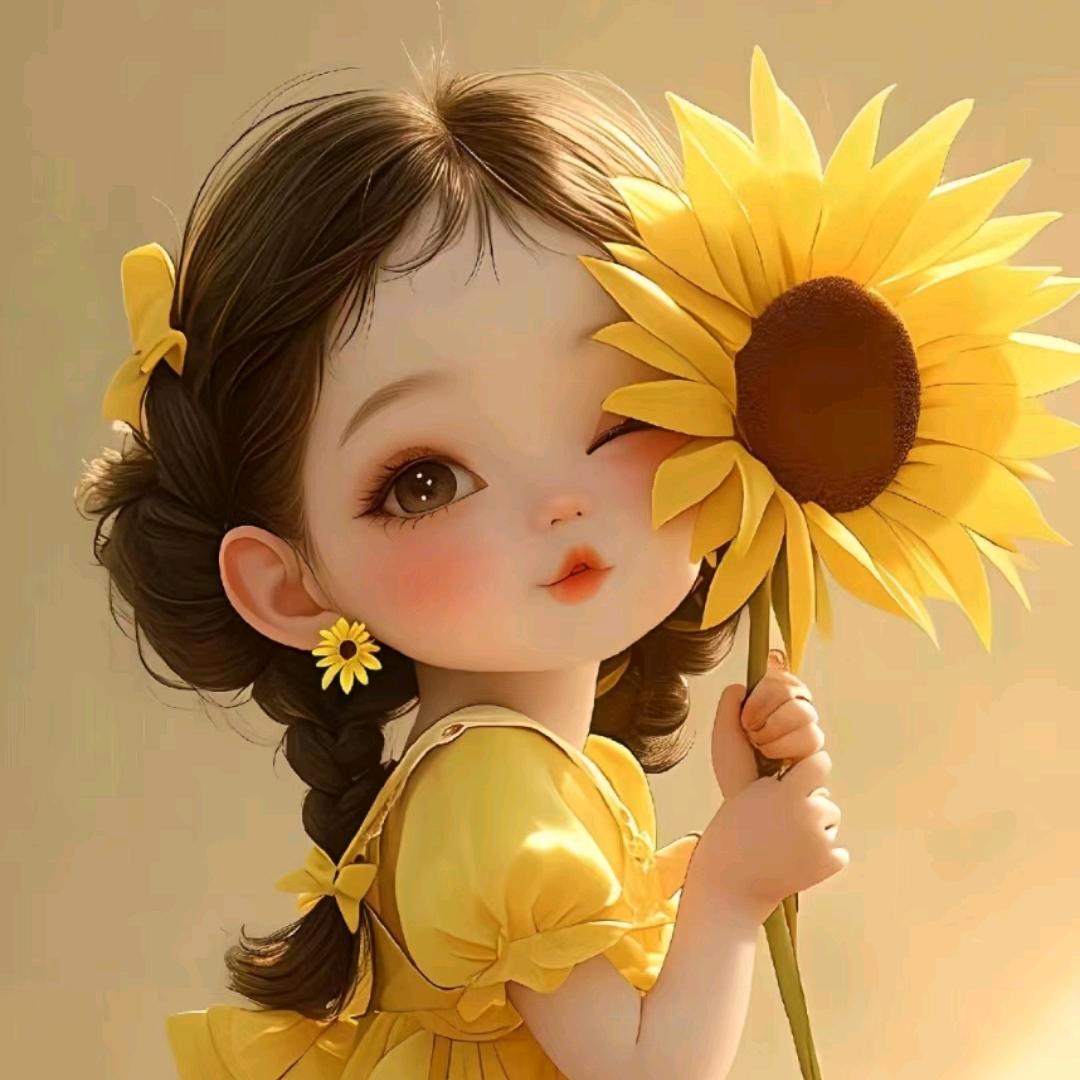 暖阳♥(｡￫v￩｡)♥