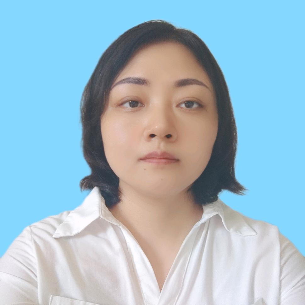 合肥单单房产