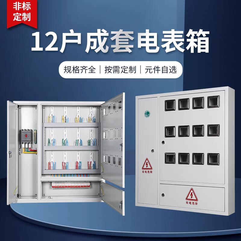 %孤狼☔️ღ᭄轻酌ꦿ浅醉࿐