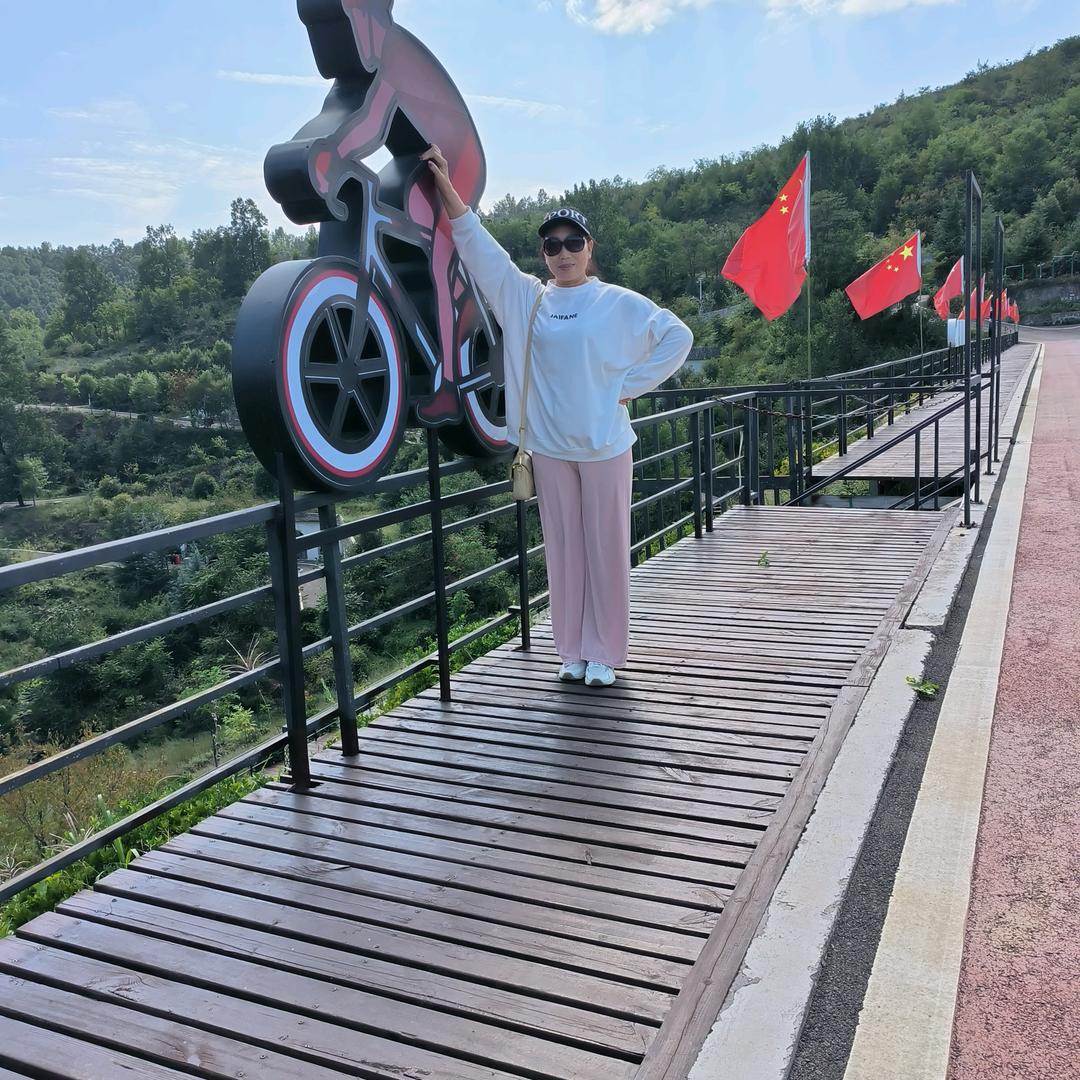 橘子，拒私聊