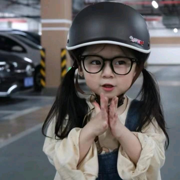 小苹果🍎