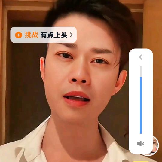 习惯了寂寞
