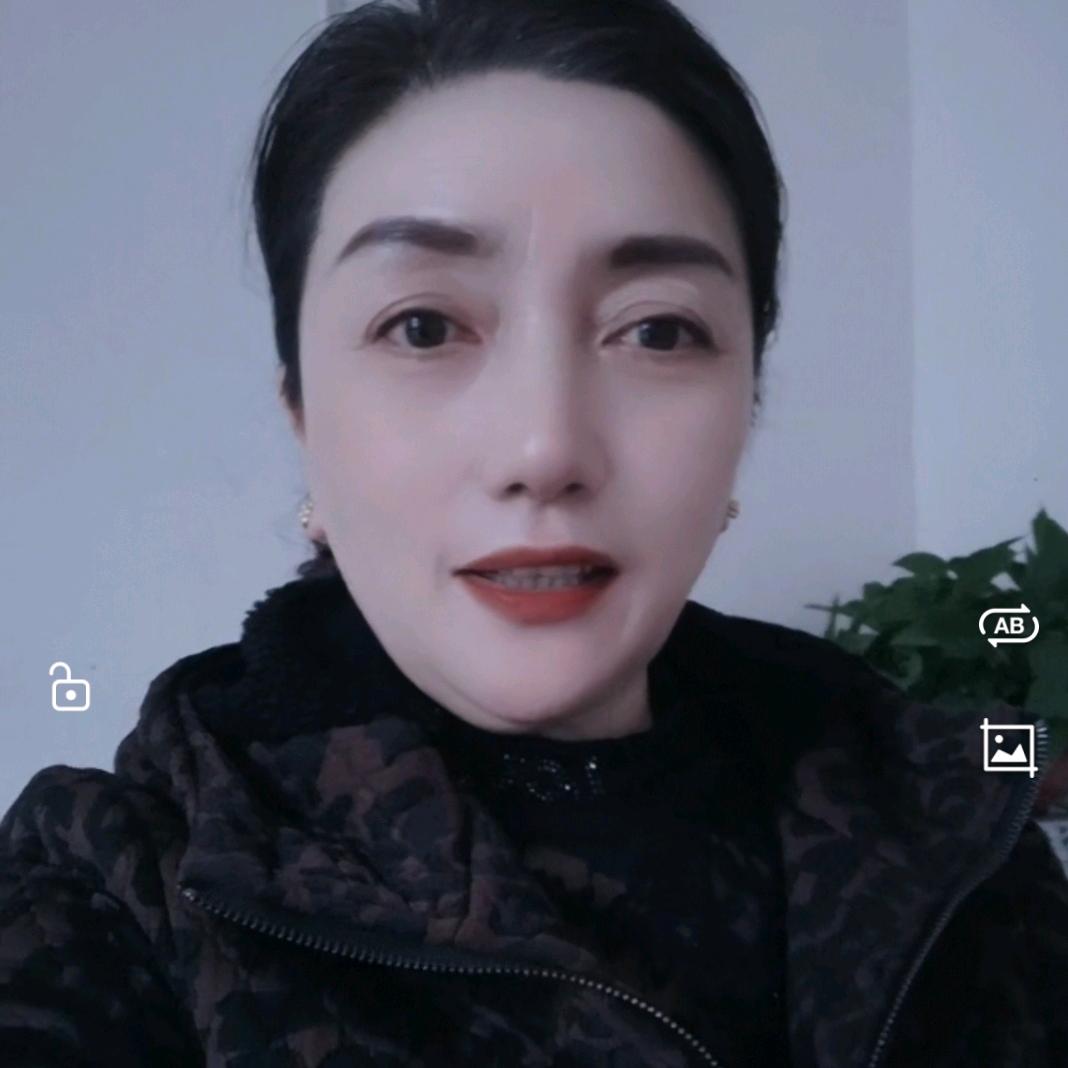 霞🌹姐
