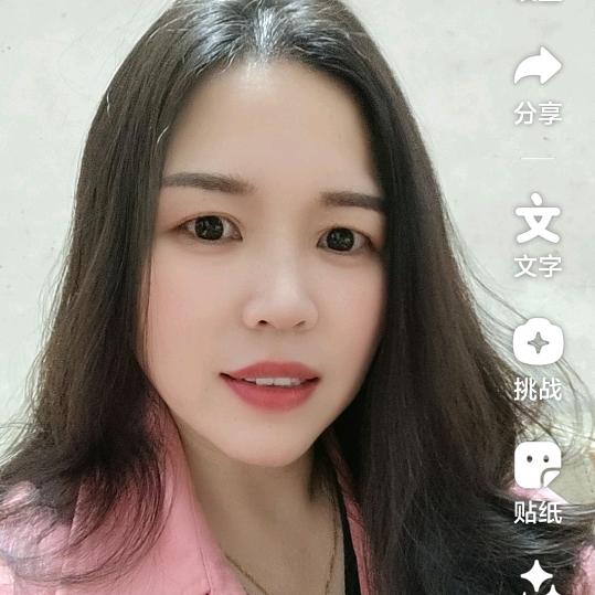龙美子