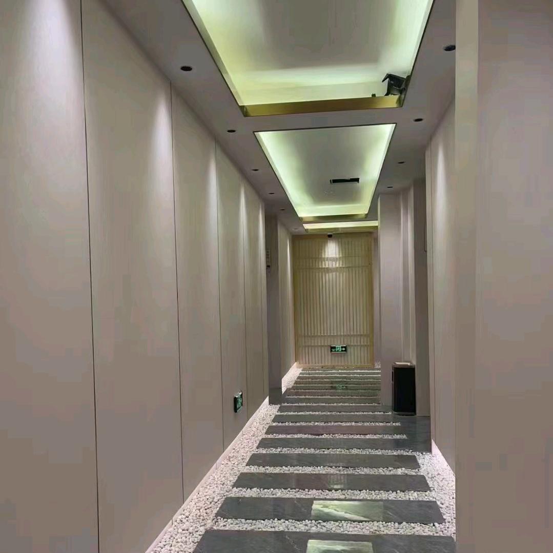 碳晶板源头工厂