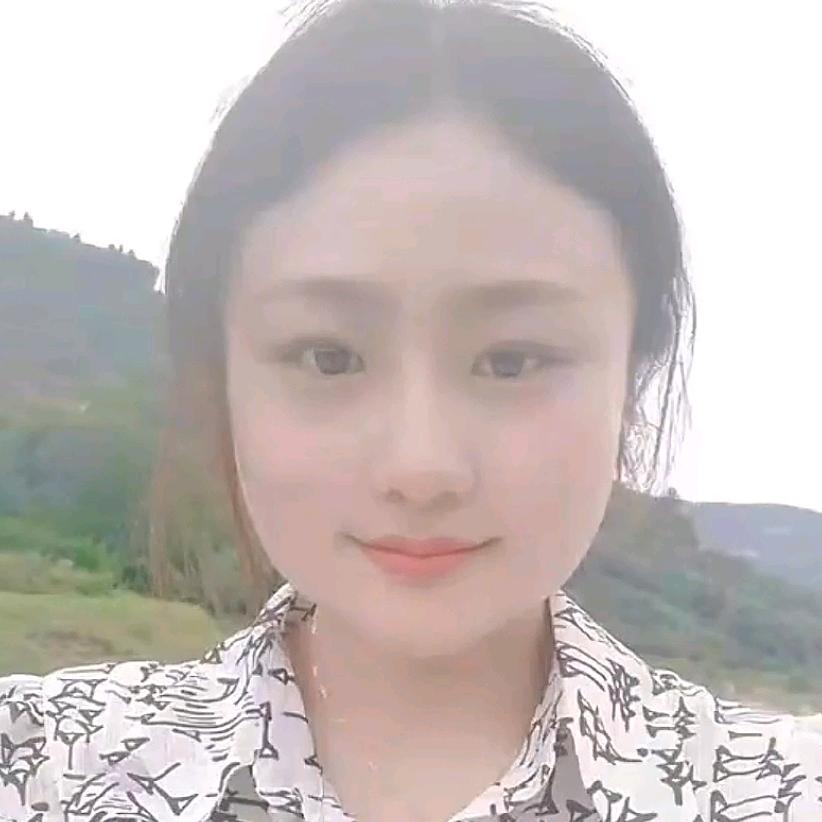 云阳县惠家新旧货经营部  娇娇
