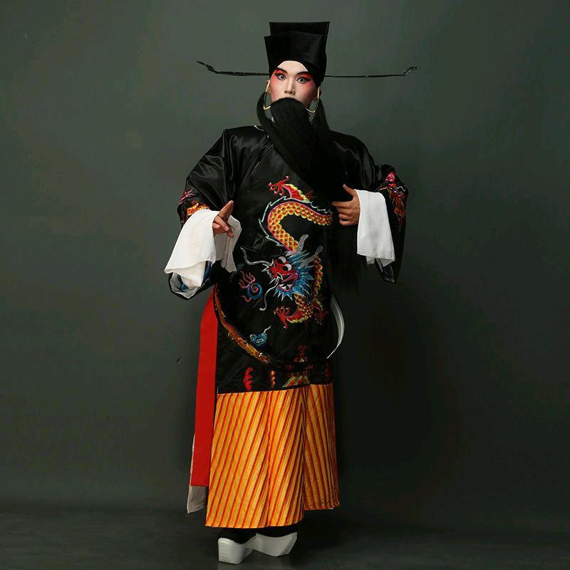 王义祥演唱团