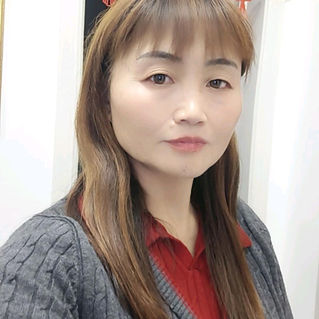 刘姐
