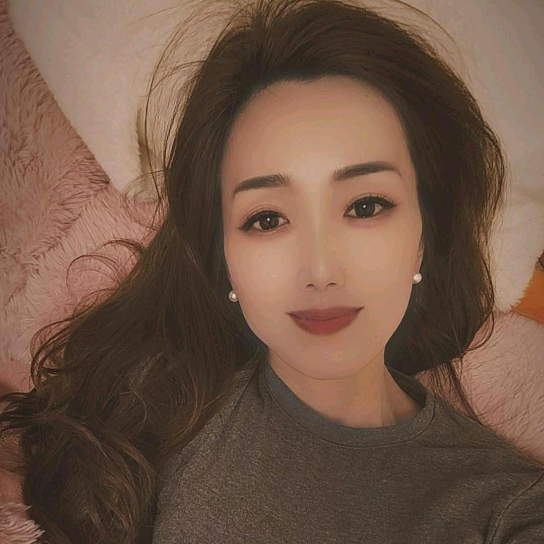 高高呀
