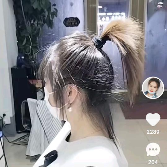 80后 英英