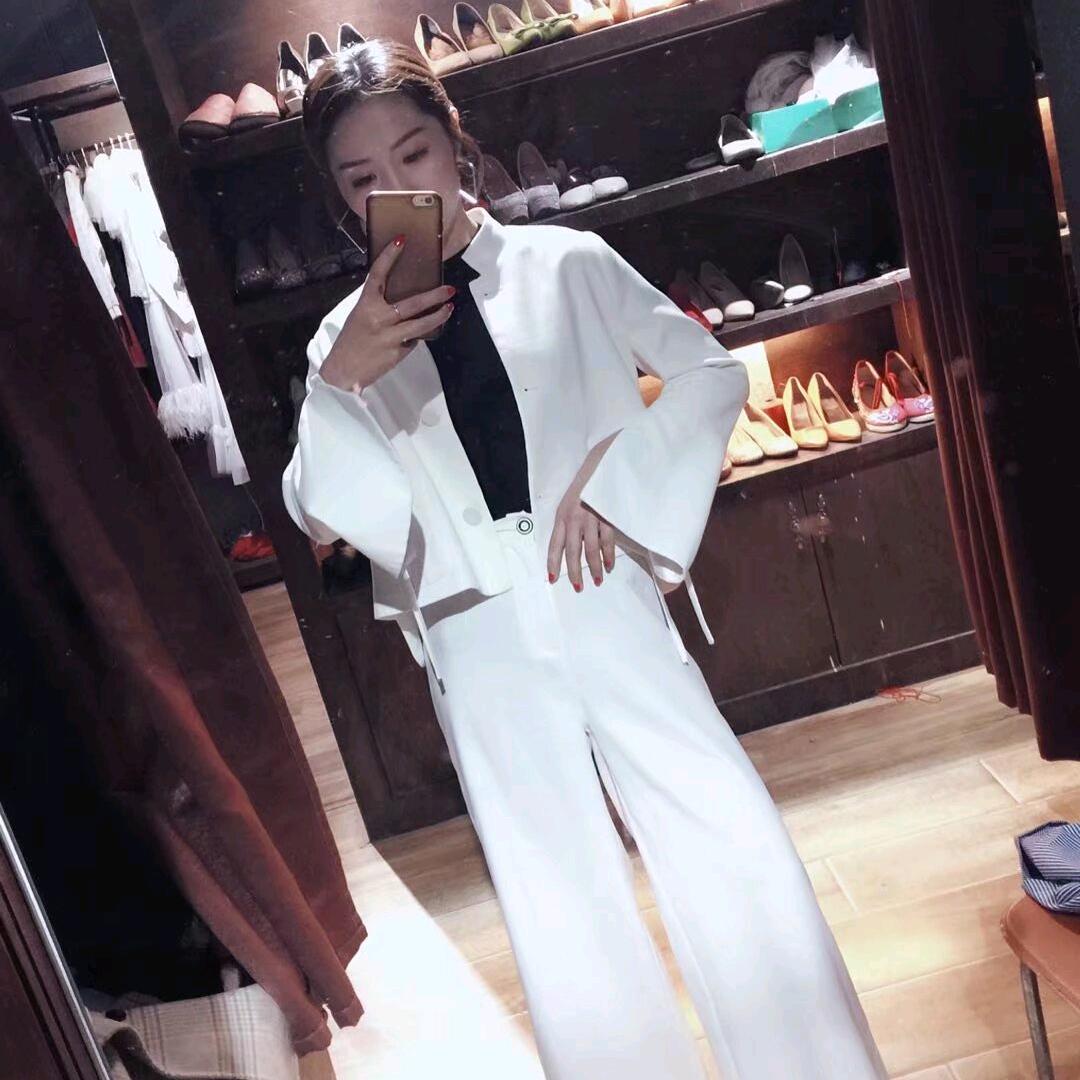 小莎