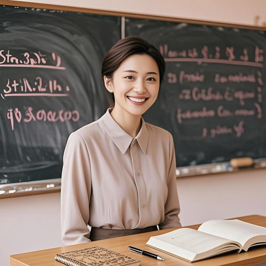 慧校江苏升学