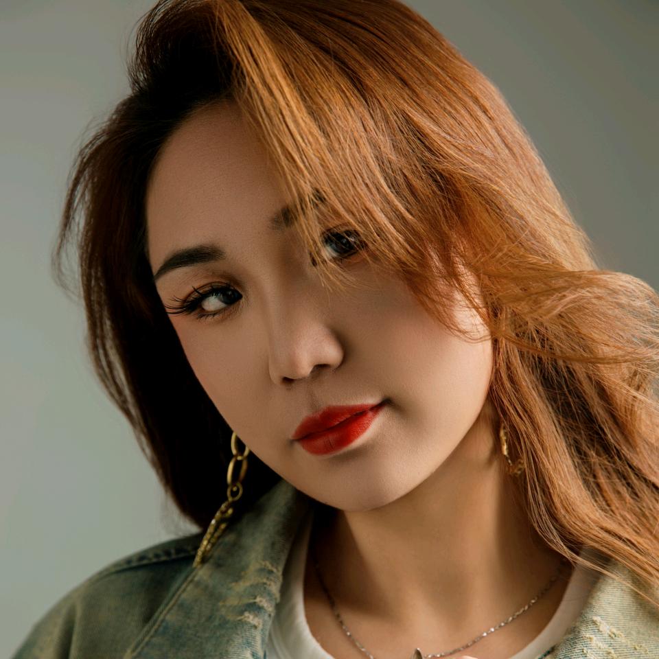 邹平市瑞达车行（个体工商户）