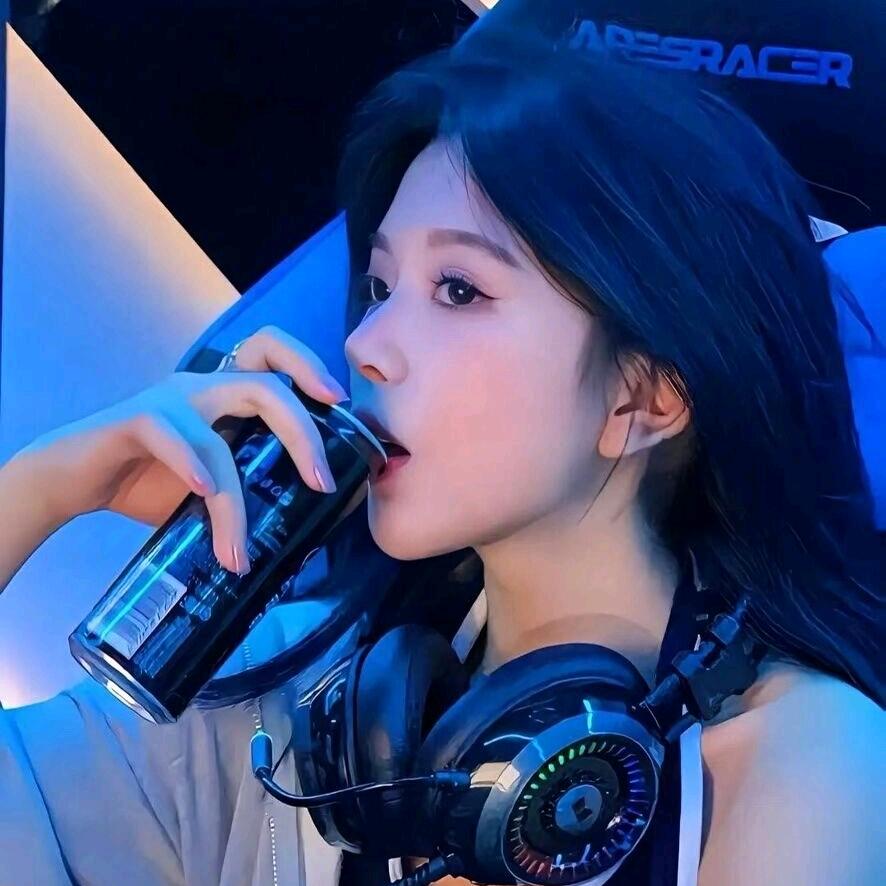 白玉故人