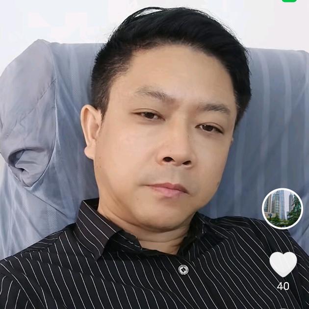 看见伟大