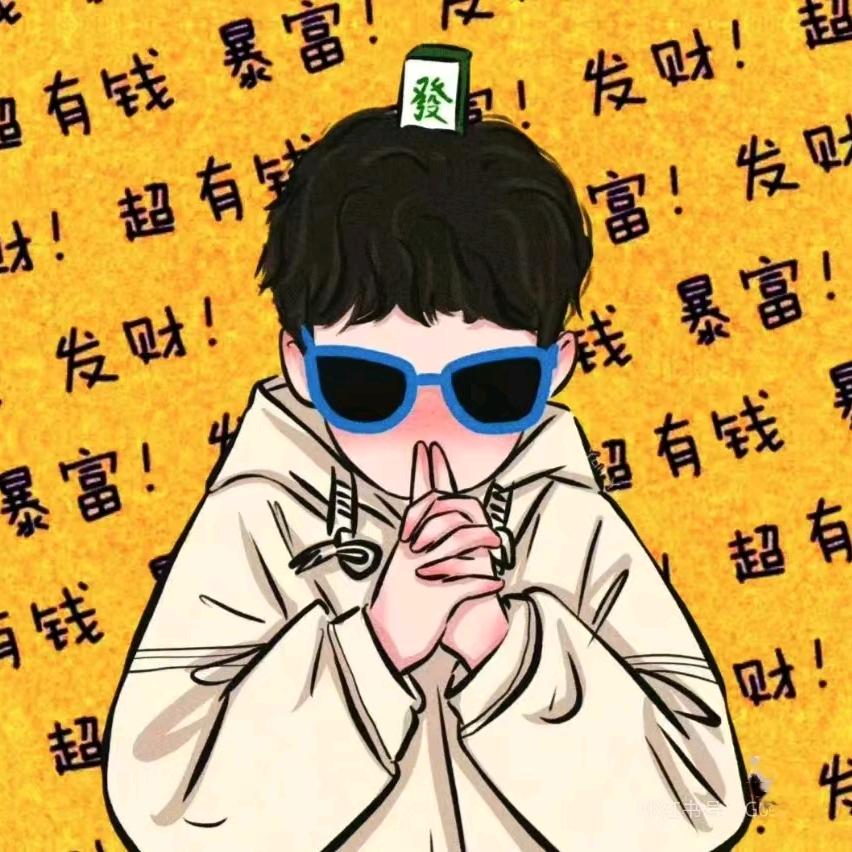 黑白社