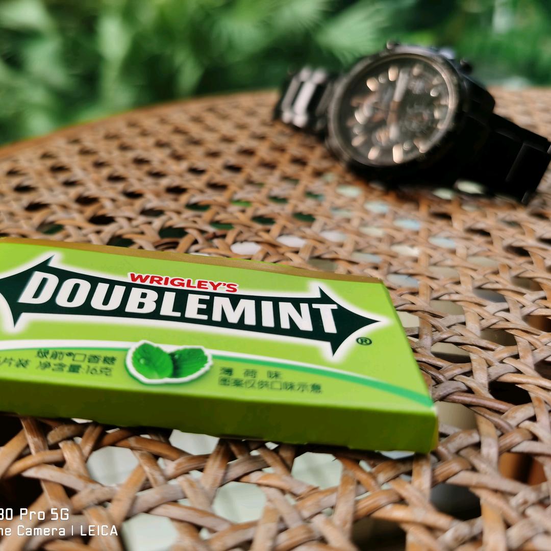 中国联通电话卡全国大流量卡手机卡大王卡L