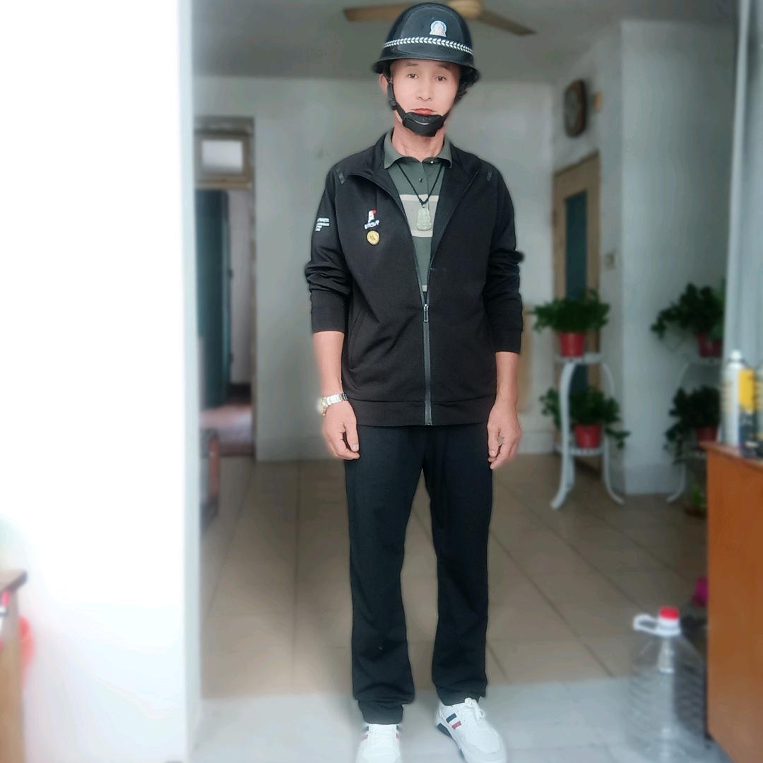 修理各种厨房电器