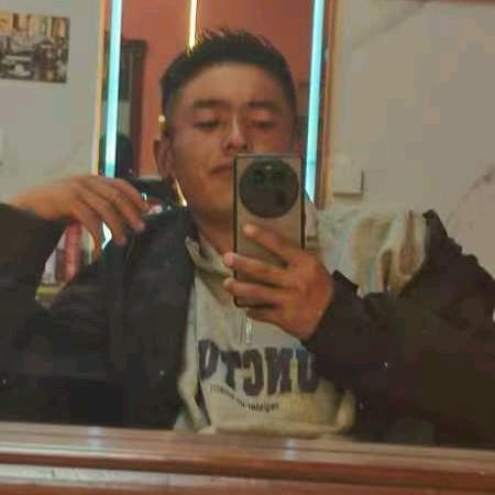 ࿐ བསྟན་～