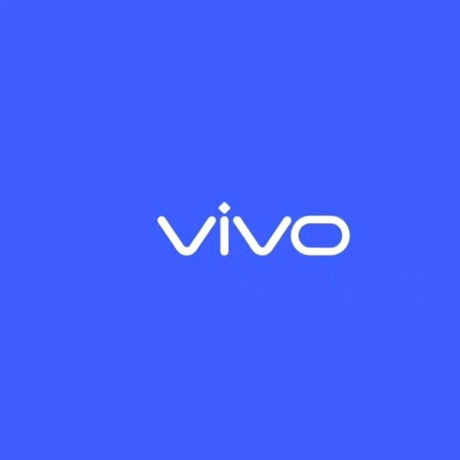 任丘悦城vivo体验店