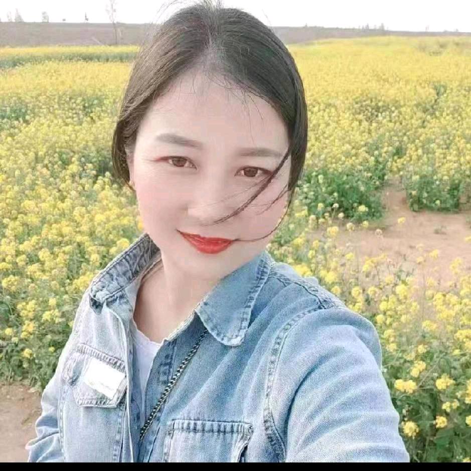 老付探房信息咨询