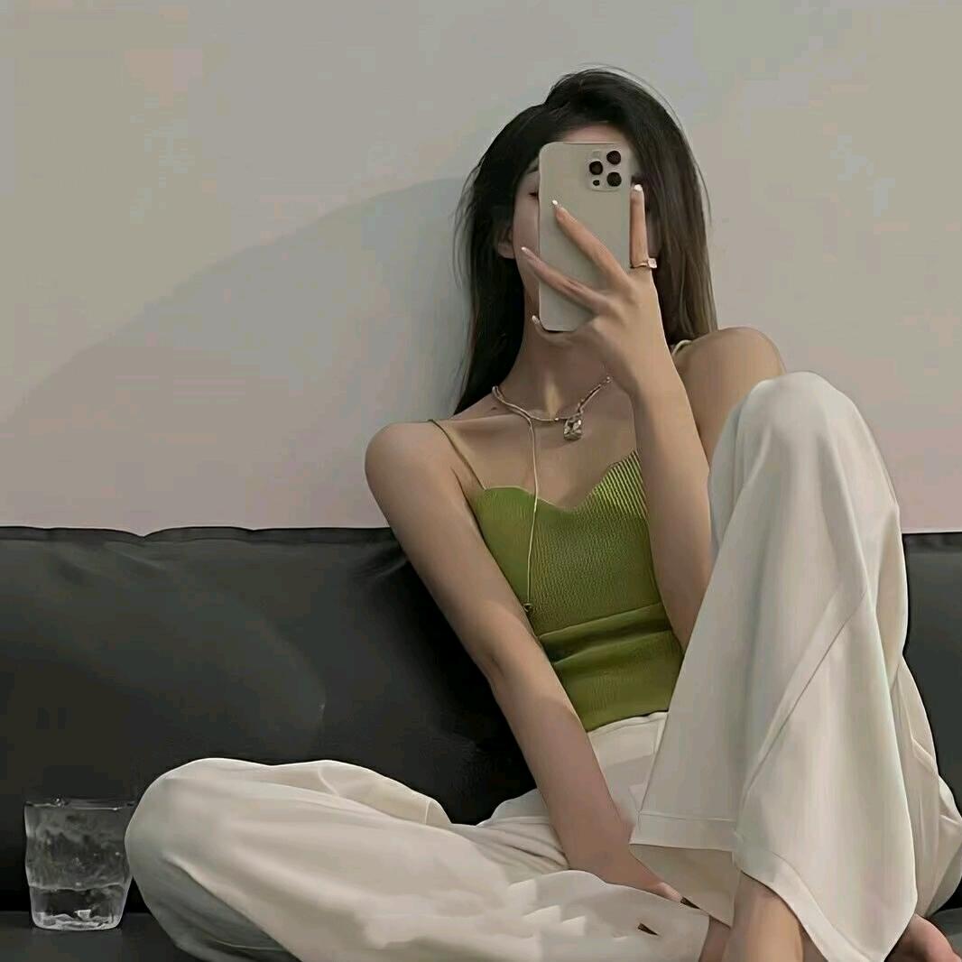 🈳
