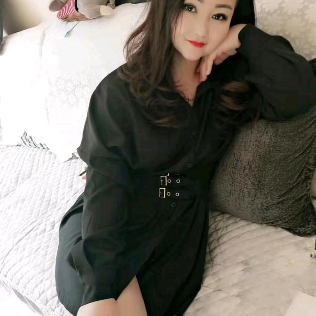 等一个人