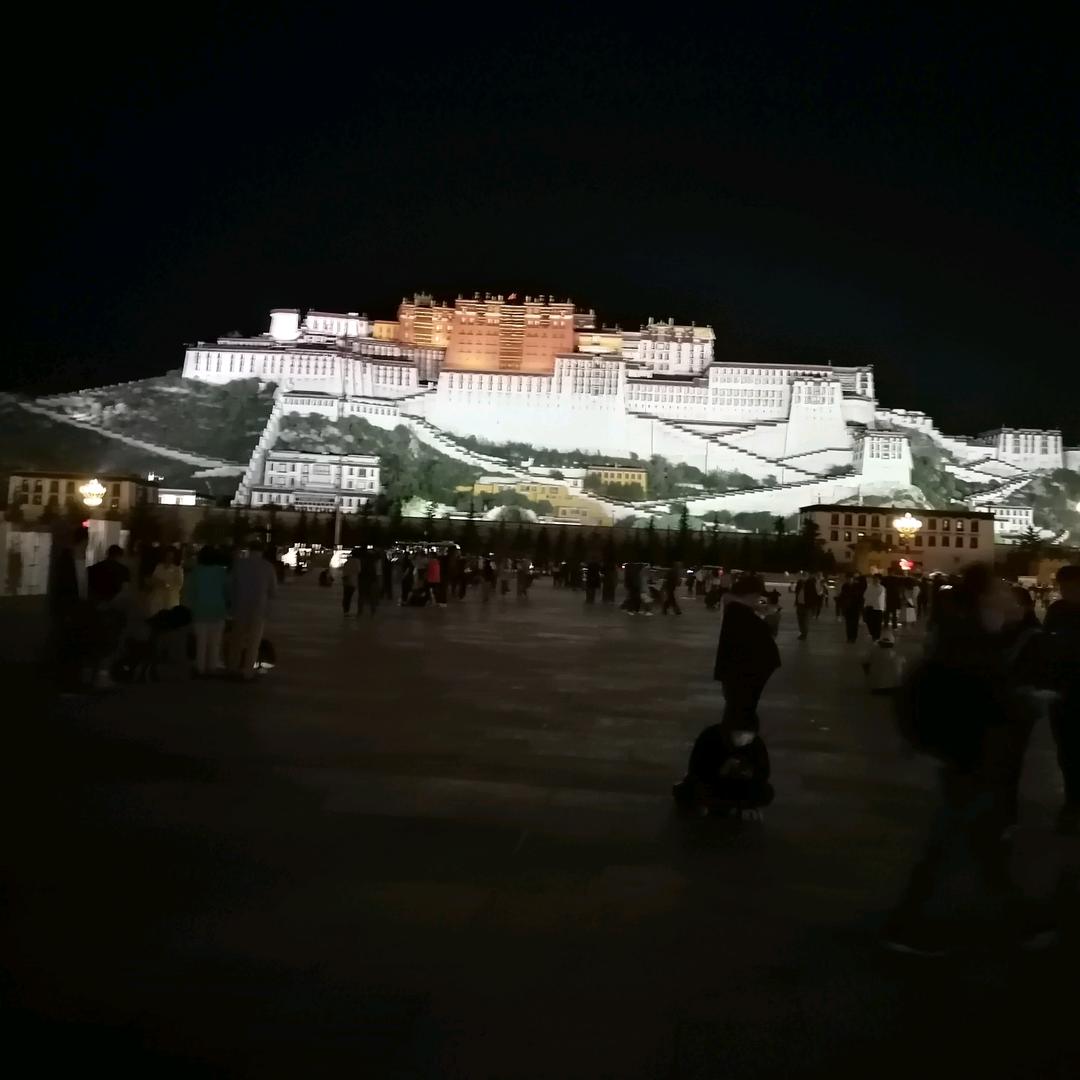 用户8146982014587