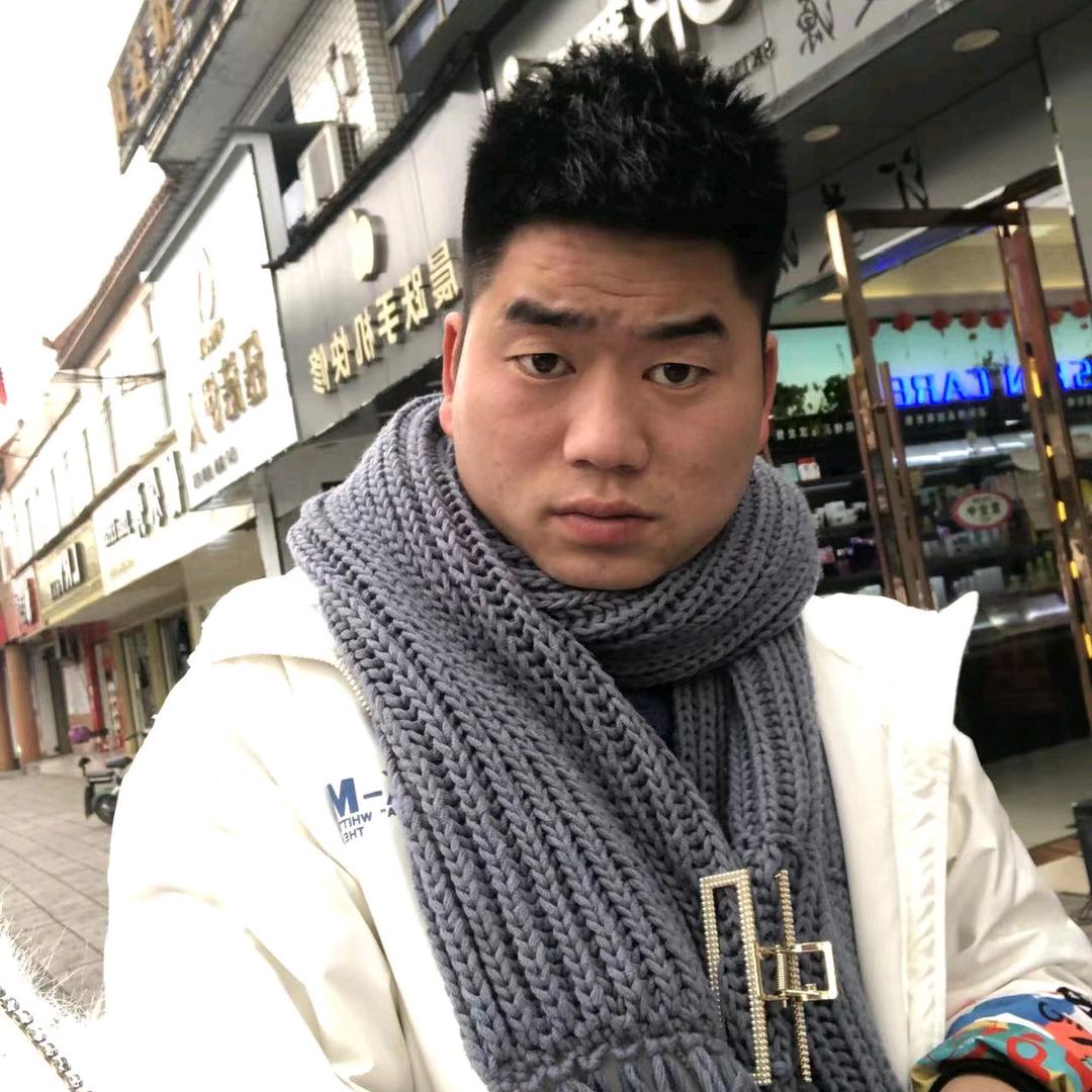 𓆡 " 🫧土豆𓆡𓆝𓆟𓆜𓆞