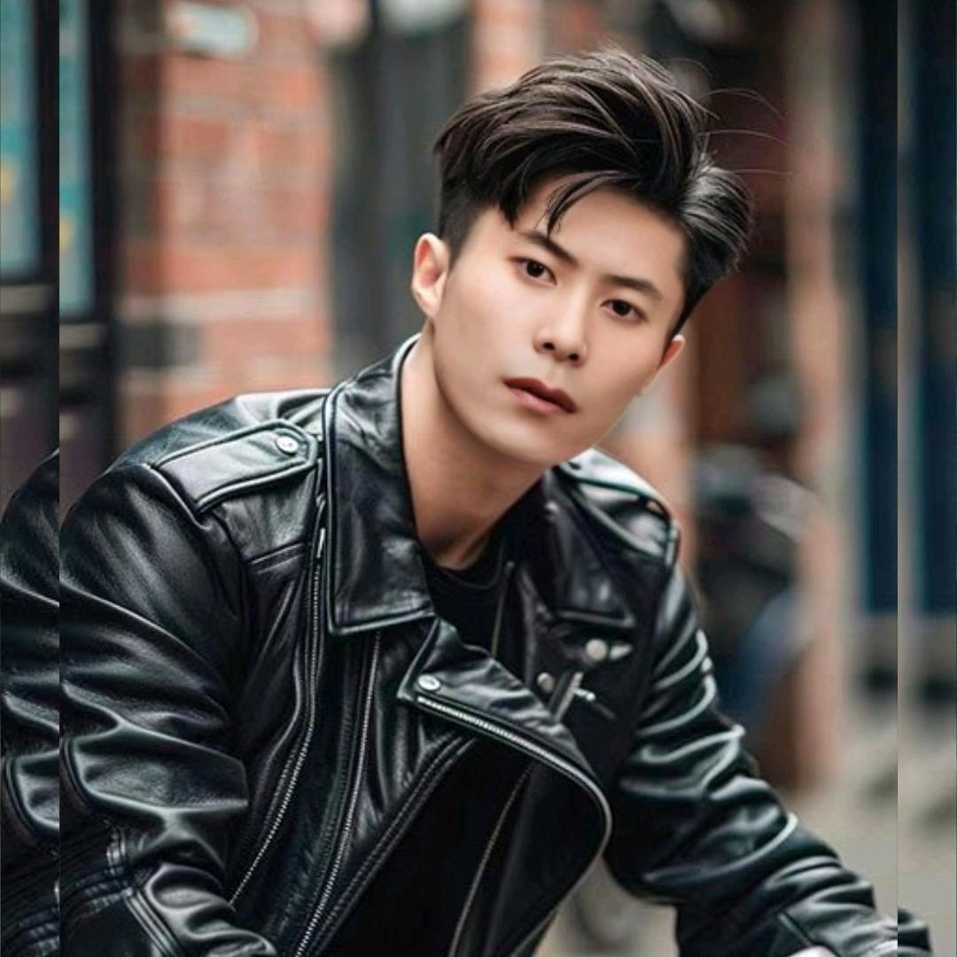 ↑⑤的🌞🌞🌞