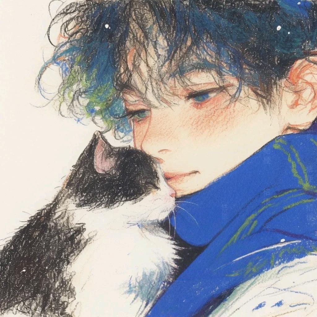 𝑫𝒆𝒔𝒕𝒊𝒏