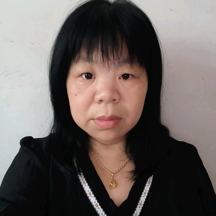 心态好，一切都好