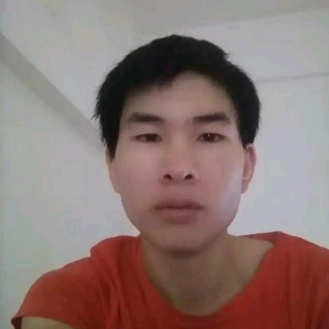 顶锅爬锅