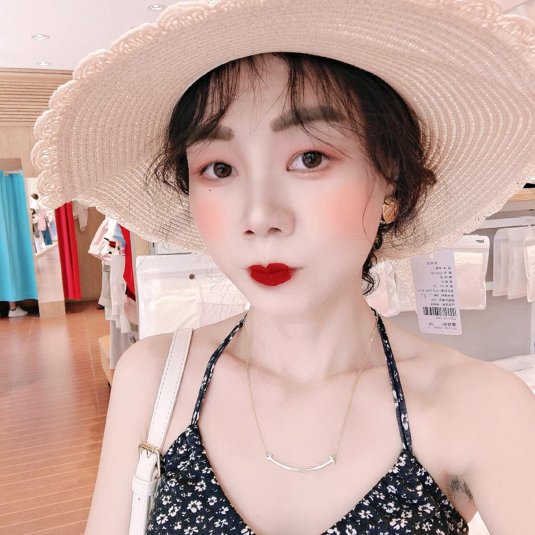 🍧黑玫瑰🥤