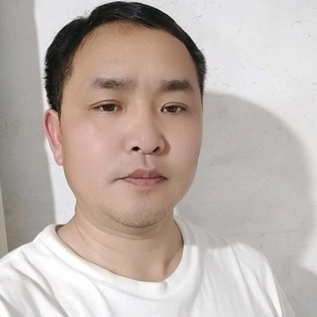 快乐一生8721851251226