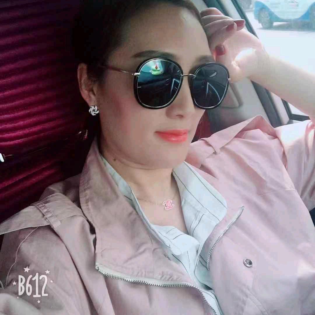 一鹿🦌生花