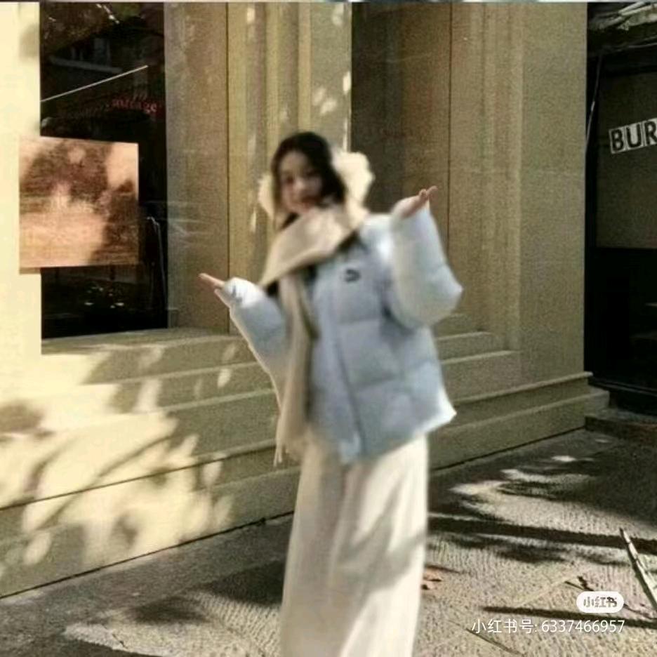 ໑ຼₒ₂₃ღ᭄ 不爱ン就滚🕊꧔ꦿ᭄💞